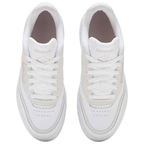 Reebok Club C Extra